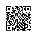 1206J0630221KFR QRCode