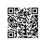 1206J0630221KQT QRCode