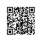 1206J0630222FCT QRCode