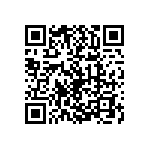 1206J0630222FFT QRCode