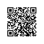 1206J0630222GAT QRCode