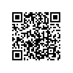 1206J0630222GCT QRCode