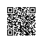 1206J0630222GQT QRCode