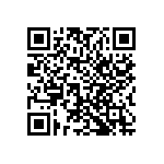 1206J0630222JDT QRCode