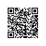 1206J0630222KCR QRCode