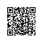 1206J0630222KDR QRCode