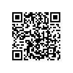 1206J0630222KFR QRCode