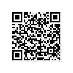 1206J0630222MDT QRCode