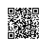 1206J0630223FCR QRCode