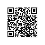 1206J0630223KDR QRCode