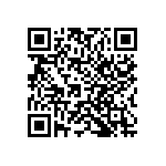 1206J0630224JXR QRCode