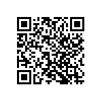 1206J0630224MXT QRCode