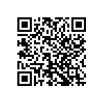 1206J0630241GQT QRCode