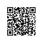 1206J0630270FAR QRCode