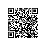 1206J0630270FAT QRCode