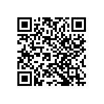 1206J0630270JFR QRCode