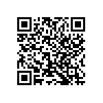 1206J0630270KQT QRCode