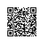 1206J0630271FAR QRCode