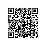 1206J0630271FCR QRCode