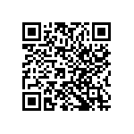 1206J0630271FFR QRCode