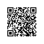 1206J0630271GAR QRCode