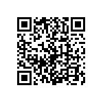 1206J0630271GCT QRCode