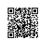 1206J0630271GQT QRCode