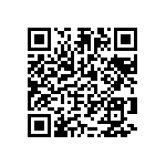 1206J0630271JQT QRCode