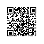 1206J0630271KCR QRCode