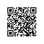 1206J0630271KXR QRCode