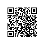 1206J0630271KXT QRCode