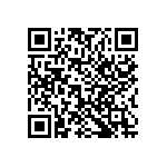 1206J0630272FFT QRCode