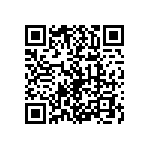 1206J0630272GFT QRCode