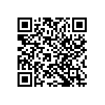 1206J0630272JFR QRCode