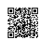 1206J0630272KFT QRCode