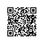 1206J0630273JDT QRCode