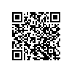 1206J0630273MDR QRCode