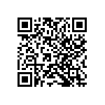 1206J0630274KXR QRCode