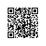 1206J0630301FQT QRCode