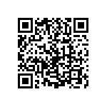 1206J0630301JQT QRCode