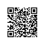 1206J0630330FAT QRCode