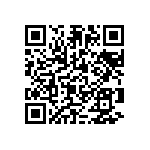 1206J0630330KCR QRCode