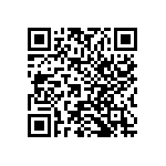 1206J0630331FAR QRCode