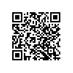 1206J0630331FFR QRCode