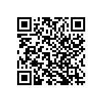 1206J0630331GFT QRCode