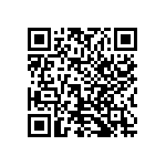 1206J0630331GQT QRCode