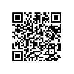 1206J0630331JAR QRCode