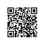 1206J0630331JDT QRCode