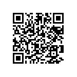 1206J0630331JFR QRCode