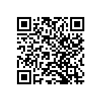 1206J0630331JXR QRCode